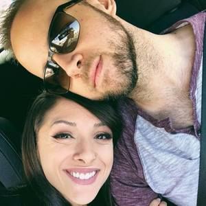 Meet your Posher, Paul